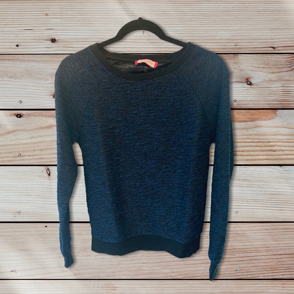 MENDOCINO - Seven Sisters | Crew Neck Sz Small - Picture 1 of 2